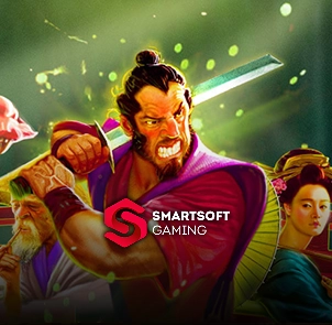 스마트소프트슬롯